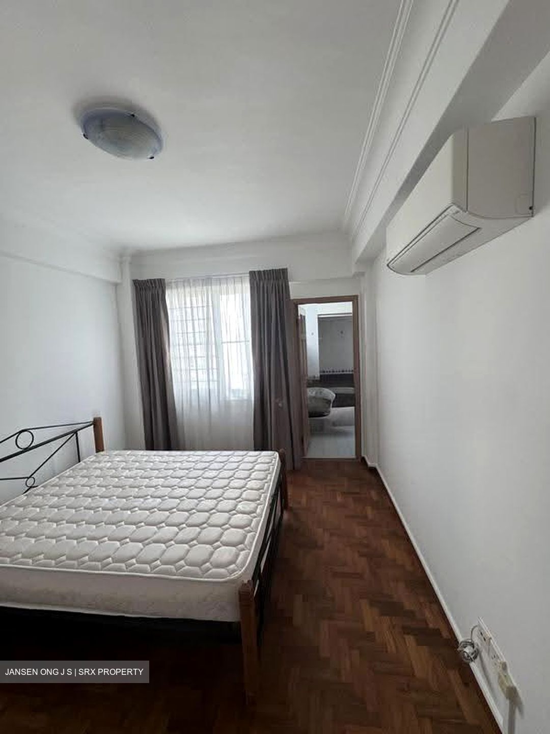 Elias Green (D18), Condominium #612492521